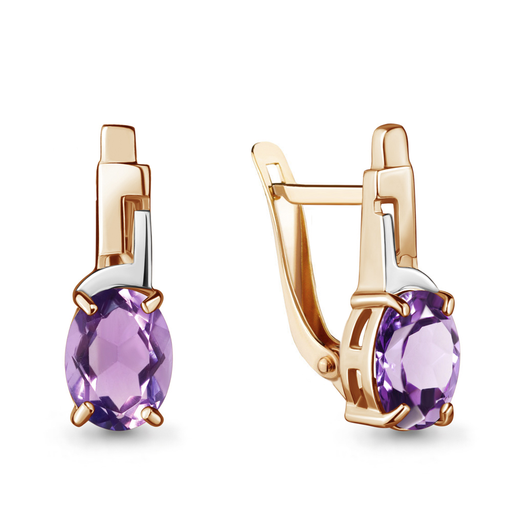 

Серьги из серебра 4469404_925_з, 4469404_925_з