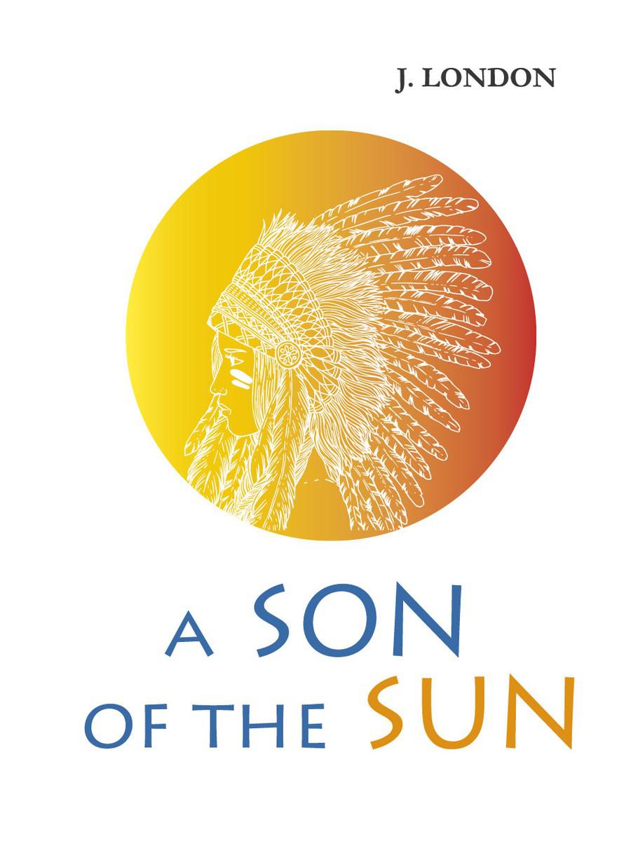 

A Son of the Sun RUGRAM 44530