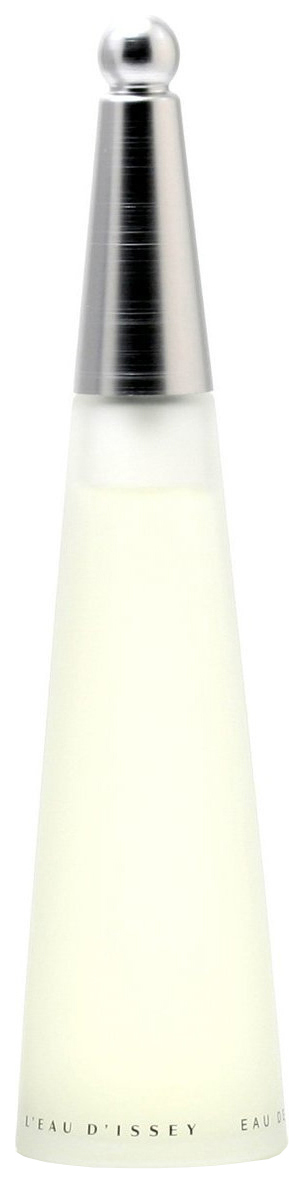 

Туалетная вода Issey Miyake L'eau D'Issey 100 мл