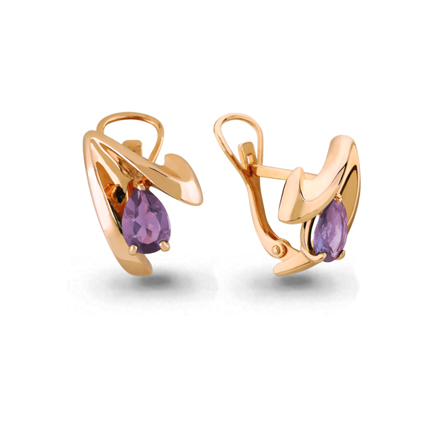 

Серьги из серебра 4490004_925_з, 4490004_925_з