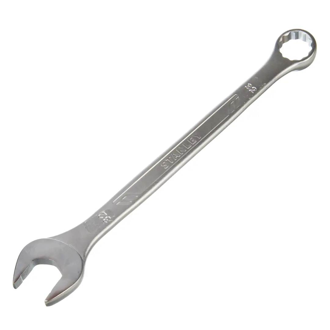 

Ключ комбинированный Stanley STMT72828-8B 32 мм