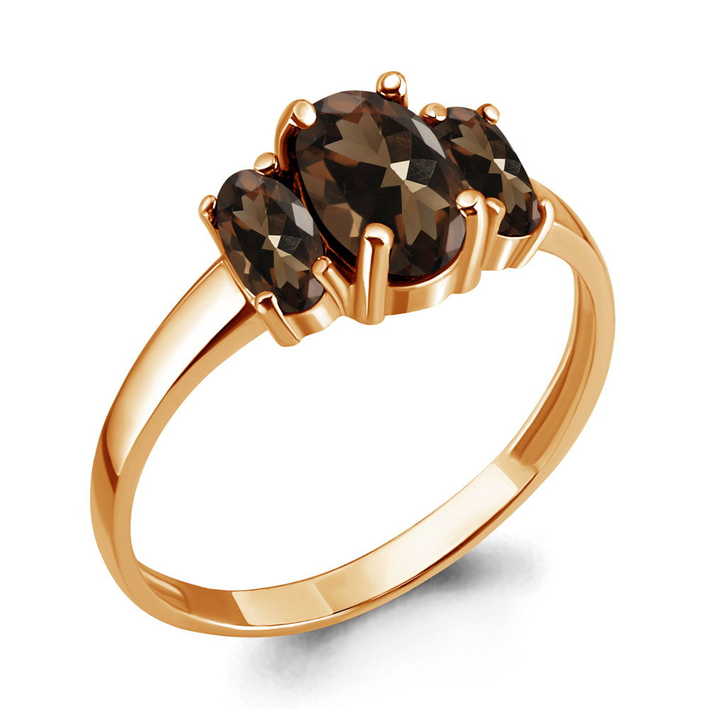 

Кольцо из серебра р. , AQUAMARINE 6535401_925_з, 6535401_925_з