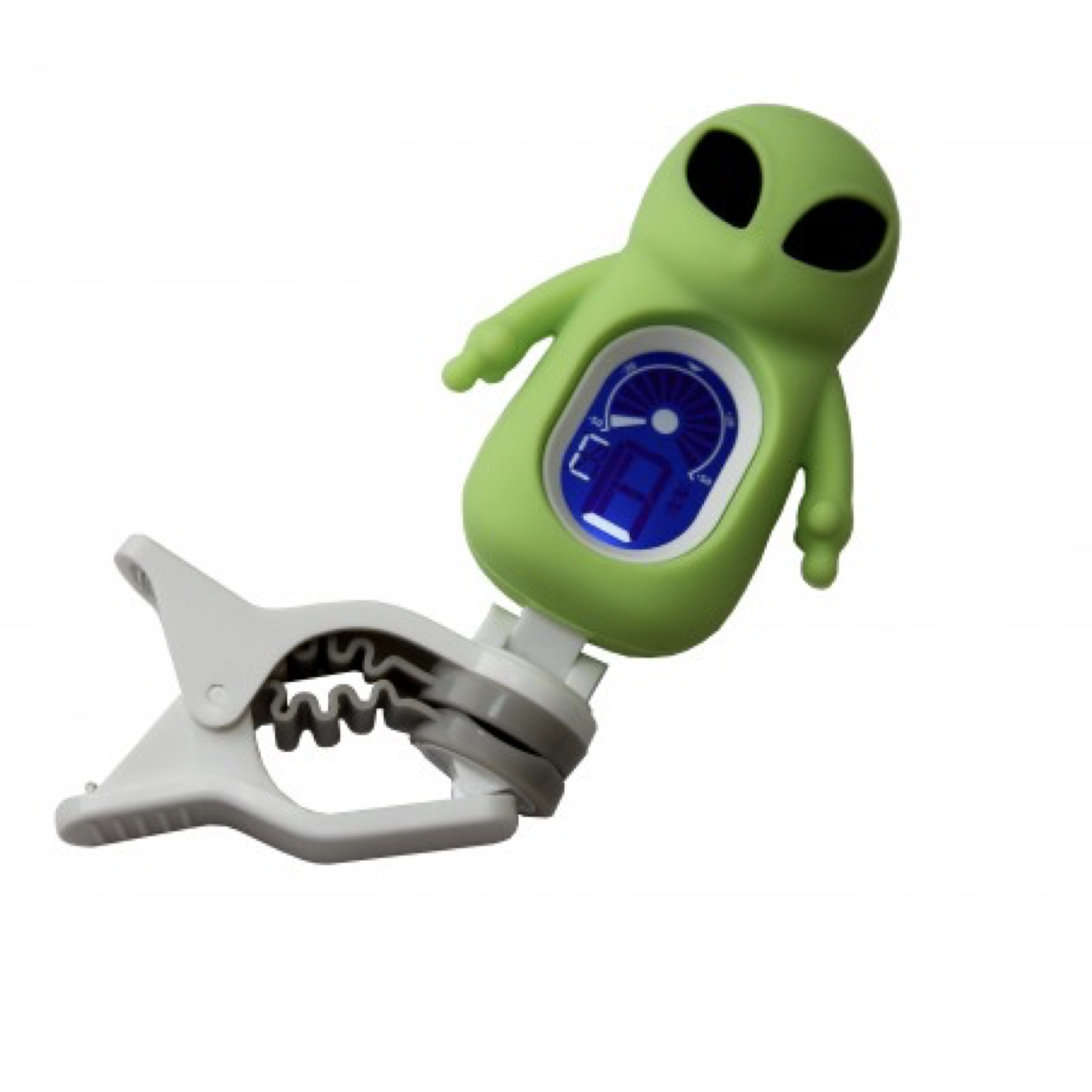 

Тюнер FLIGHT UFO Flight UFO