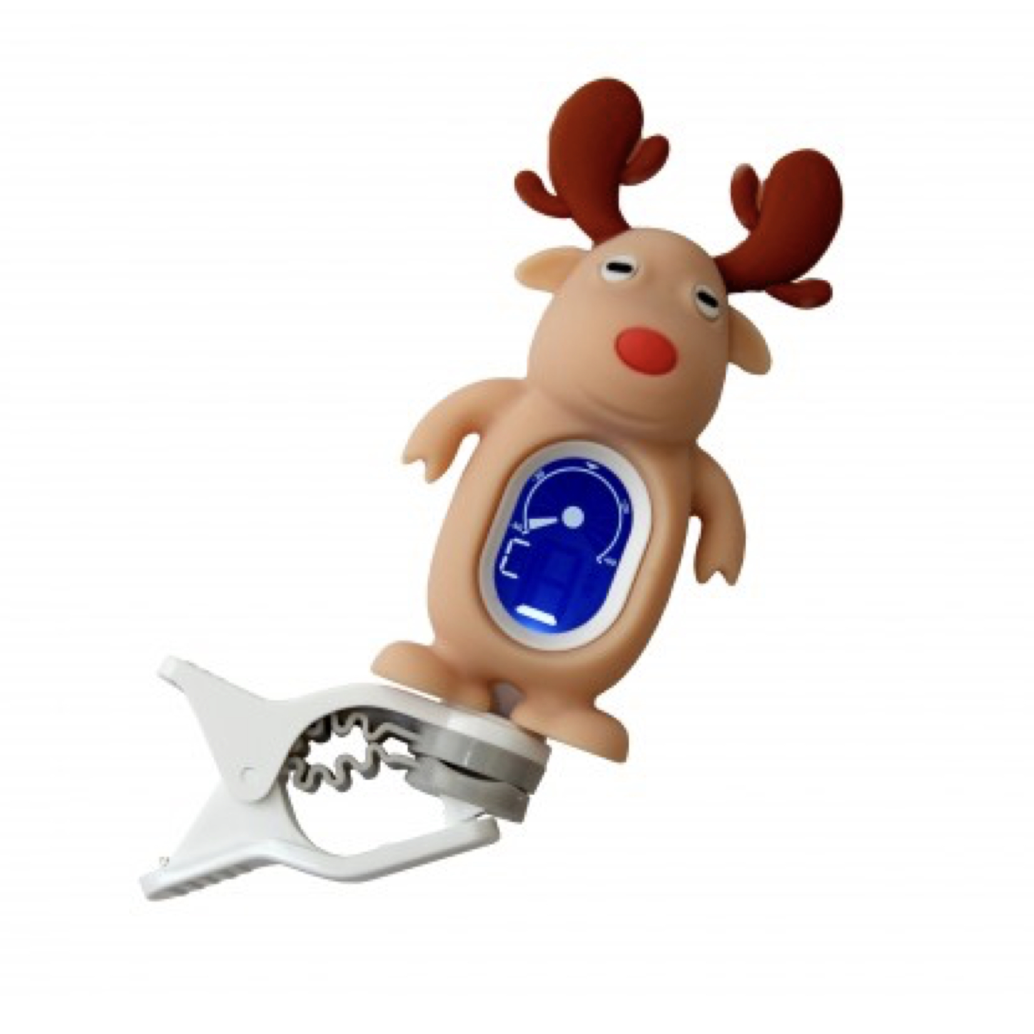 

Тюнер FLIGHT DEN NoBrand