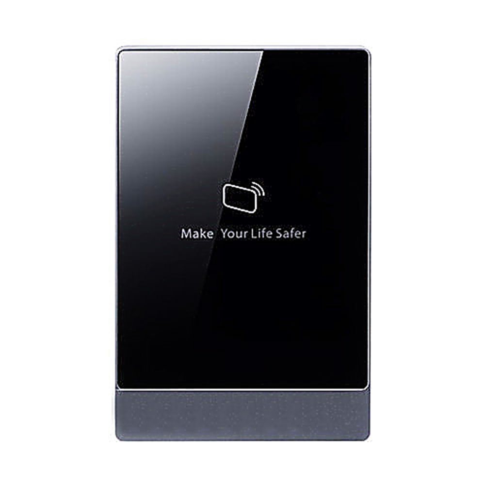 

Считыватель EM-Marin Dahua DHI-ASR1100A-D, DHI-ASR1100A-D