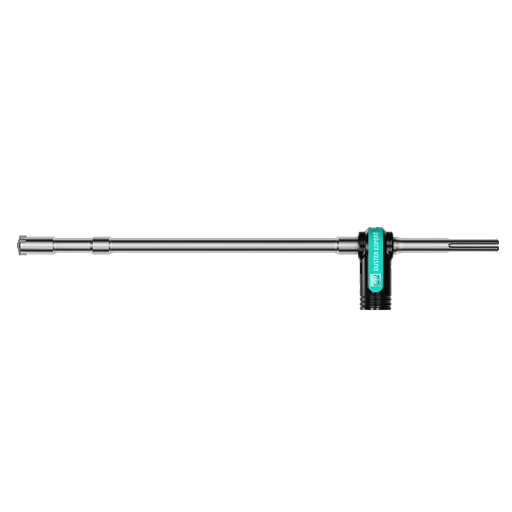 

Бур беспыльный Duster Expert (14х250х370 мм; SDS-plus) Heller TD28784