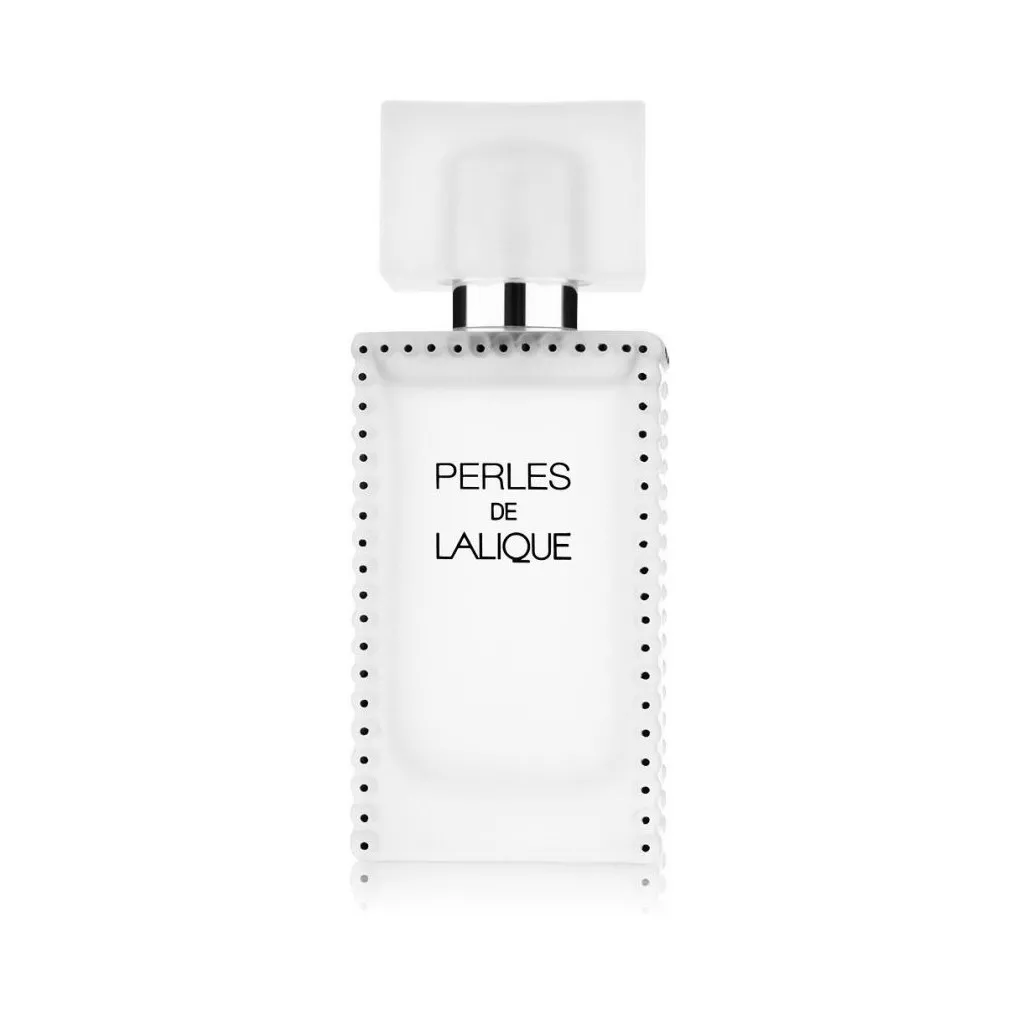 

Парфюмерная вода Lalique Perles 50 мл