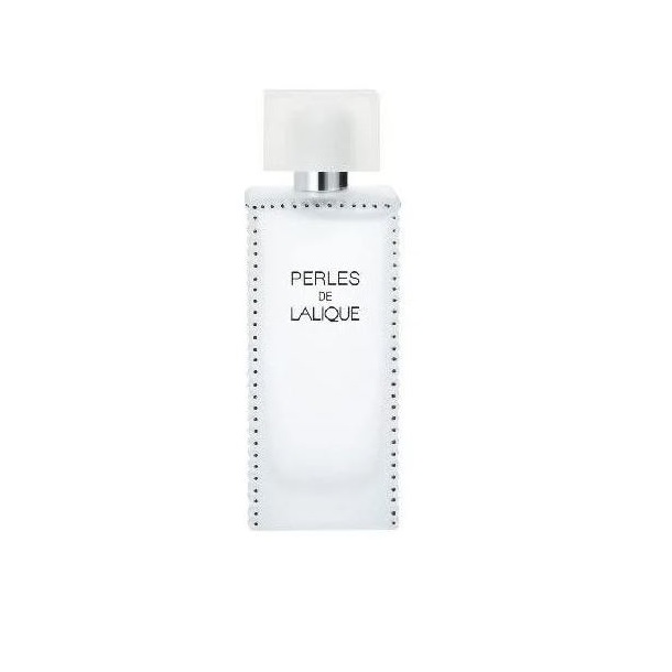 

Парфюмерная вода Lalique Perles 100 мл