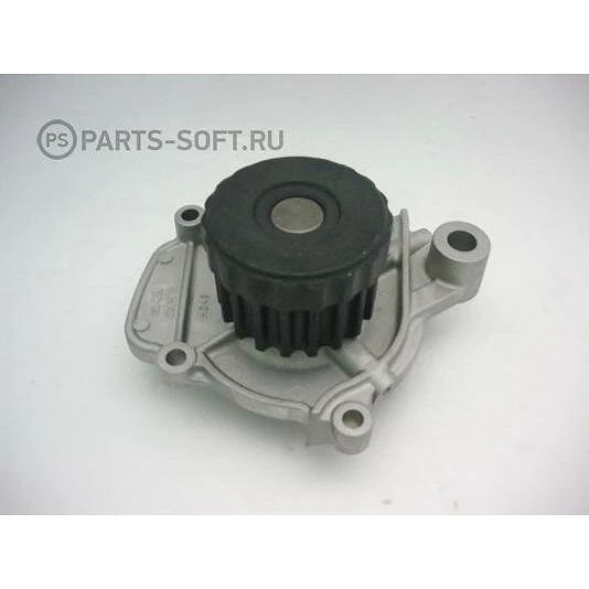 

Помпа GMB GWHO-55A, GMB
