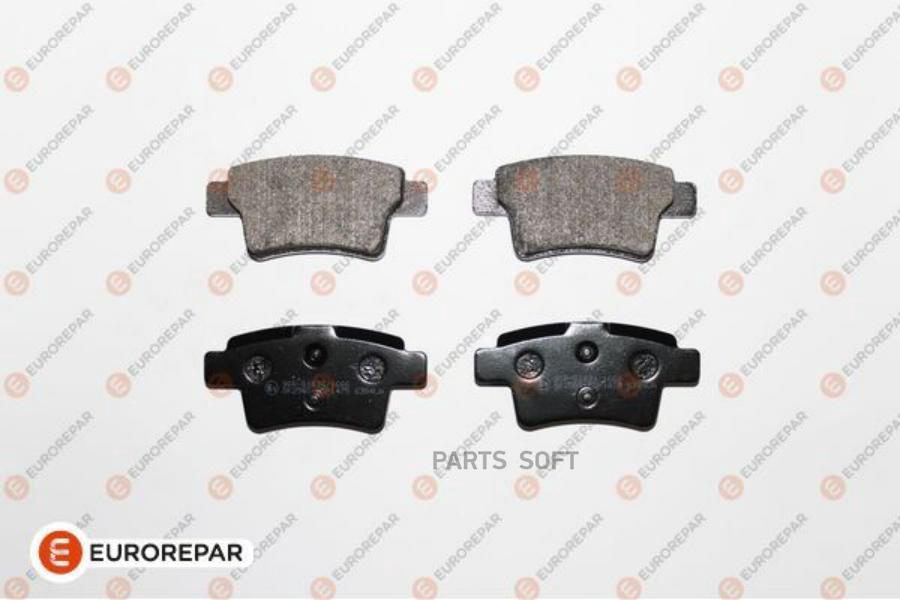 

Eurorepar 1617271880