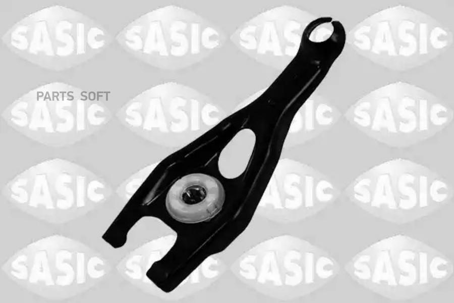 

SASIC 5400007 Вилка сцепления 1шт
