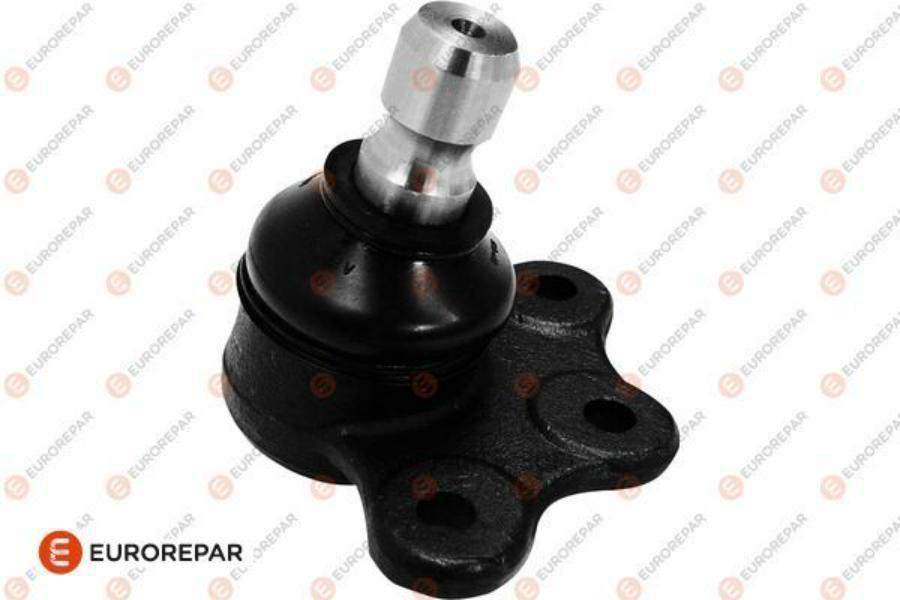 

Eurorepar 1634869780