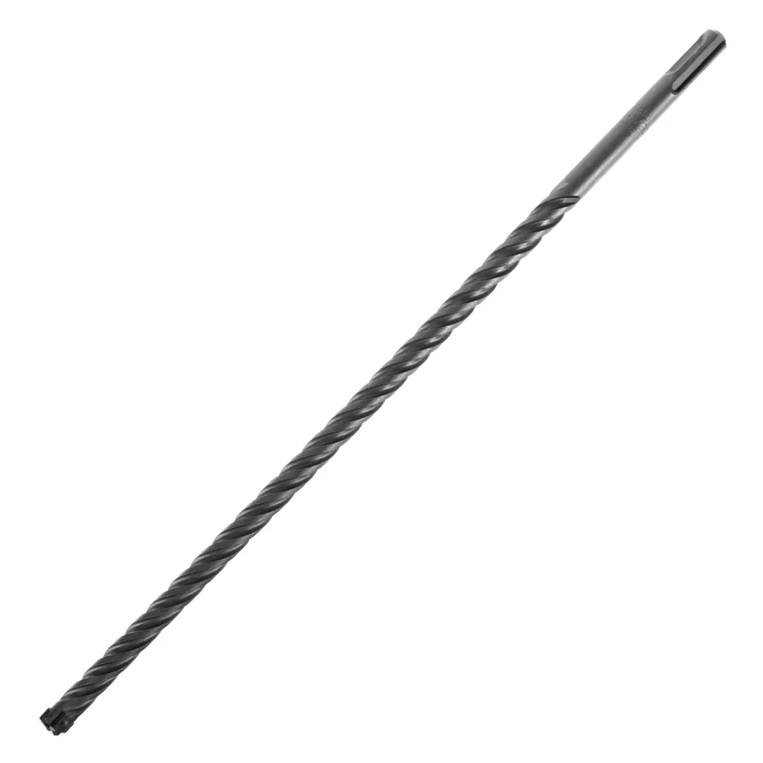 

Бур по бетону SDS-plus Dexter к. Pro FD-A0024 12х280х350 мм