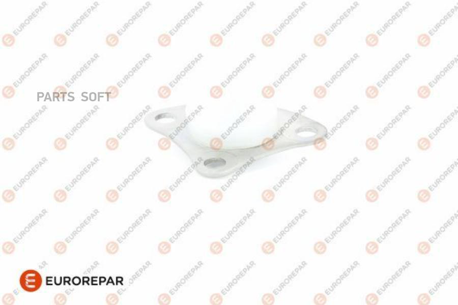 

Eurorepar 1635771680