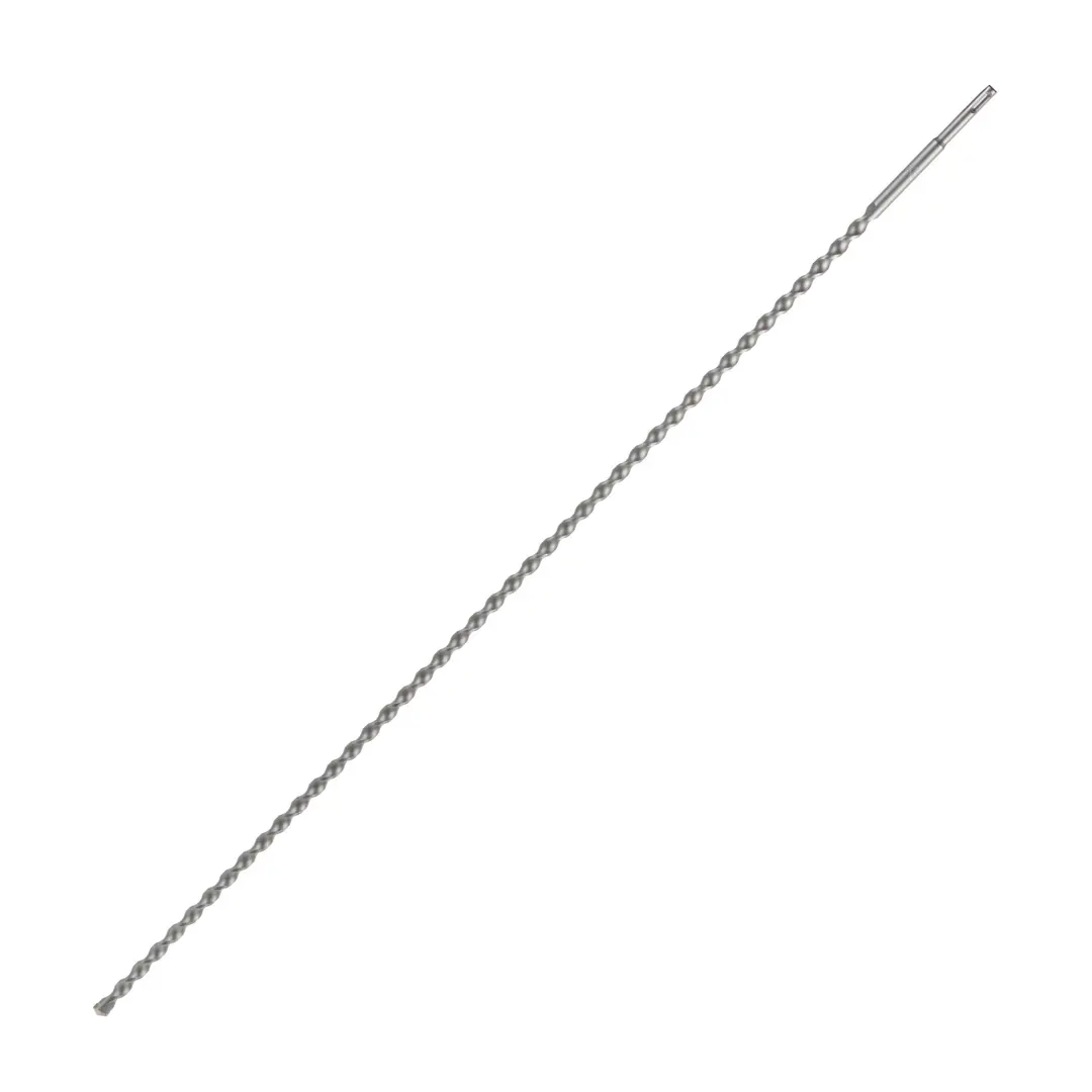 

Бур по бетону SDS-plus 14х875х1000 мм Dexter FD-A0217