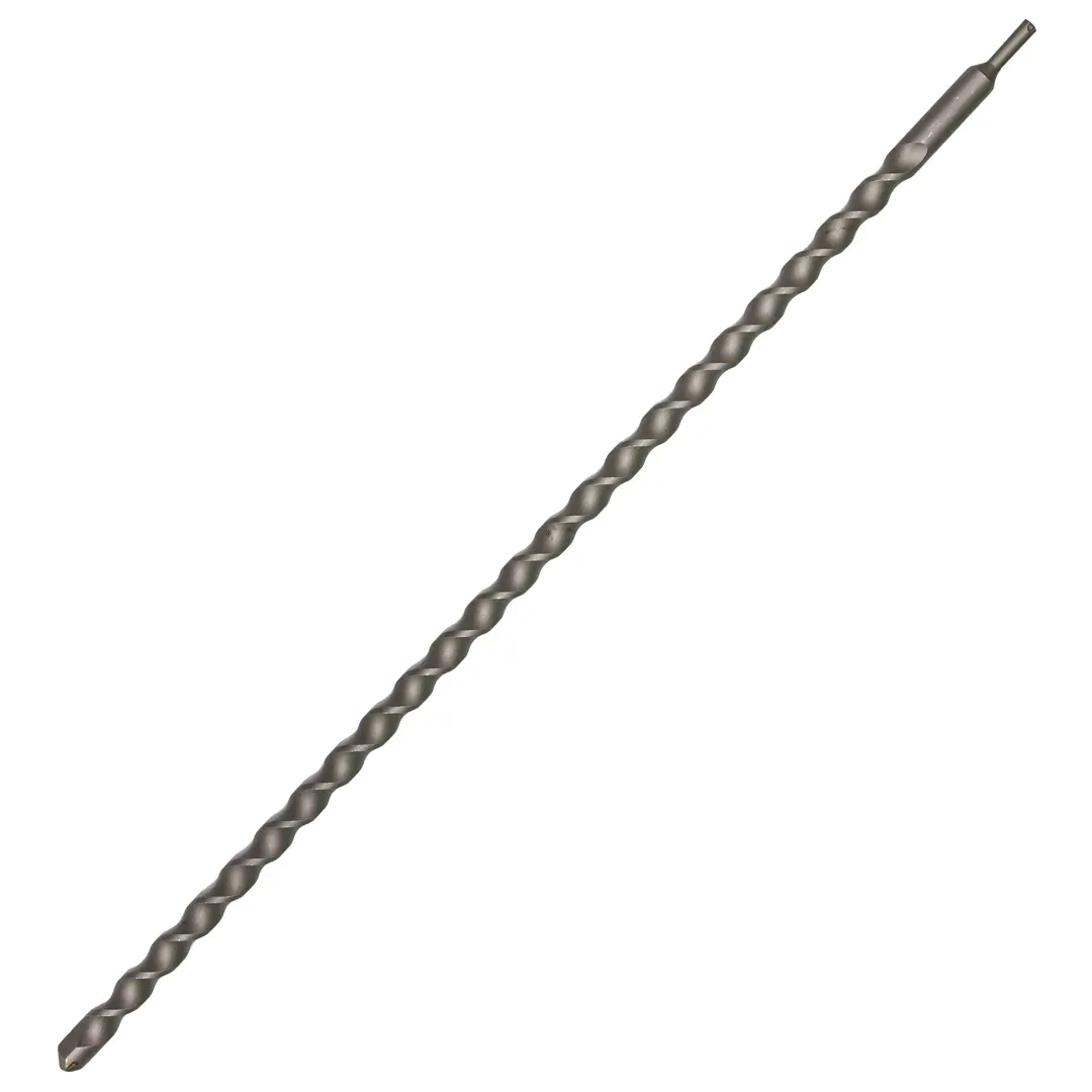 

Бур по бетону SDS-plus 22х685х800 мм Dexter FD-A0213