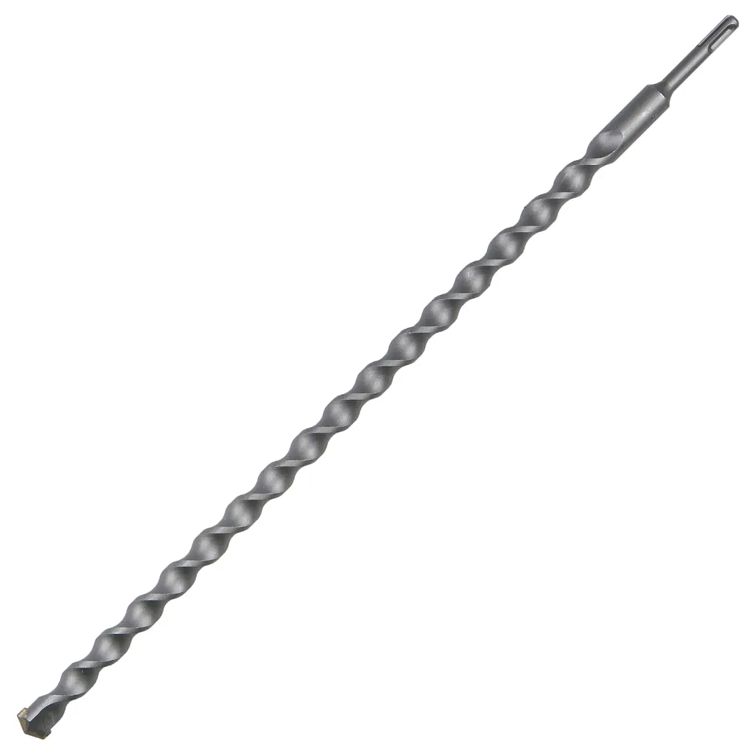 

Бур по бетону SDS-plus 22х505х600 мм Dexter FD-A0204