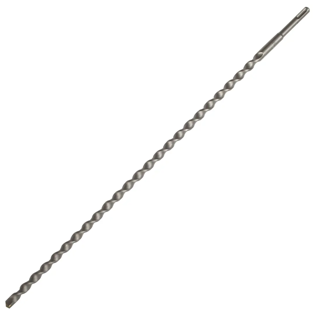 

Бур по бетону SDS-plus 14х505х600 мм Dexter FD-A0200