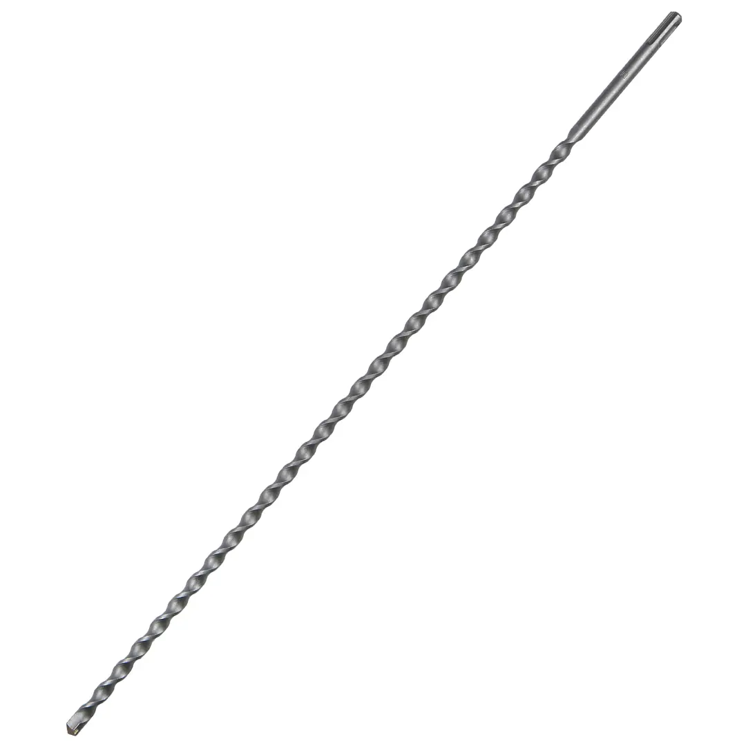 

Бур по бетону SDS-plus 12х505х600 мм Dexter FD-A0199