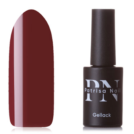 

Гель-лак Patrisa Nail Axios Gel №186