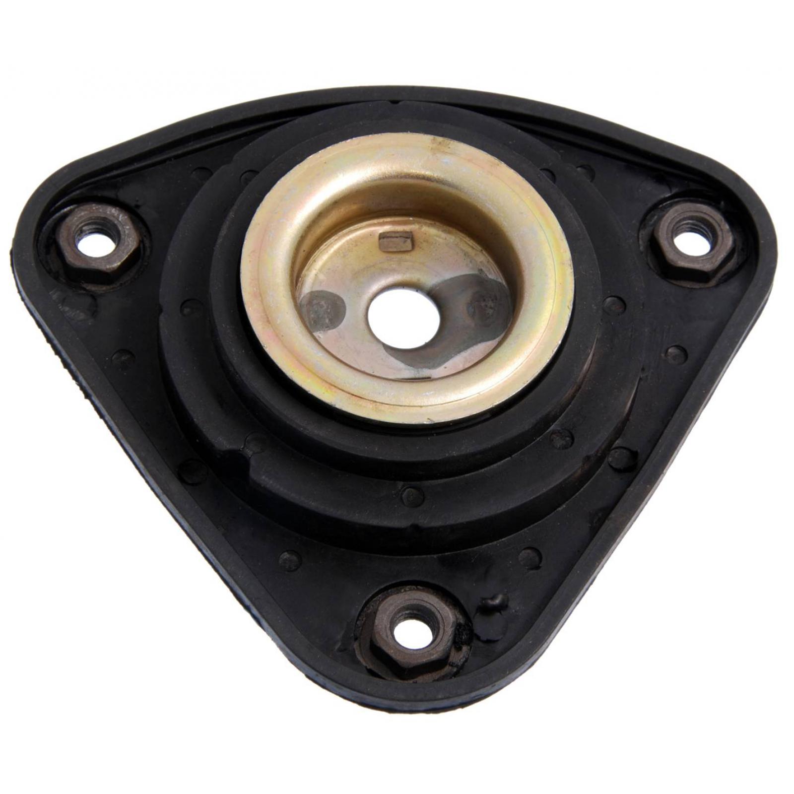 

MZSS-MZ3F_опора амортизатора переднего! Ford Focus all 04>