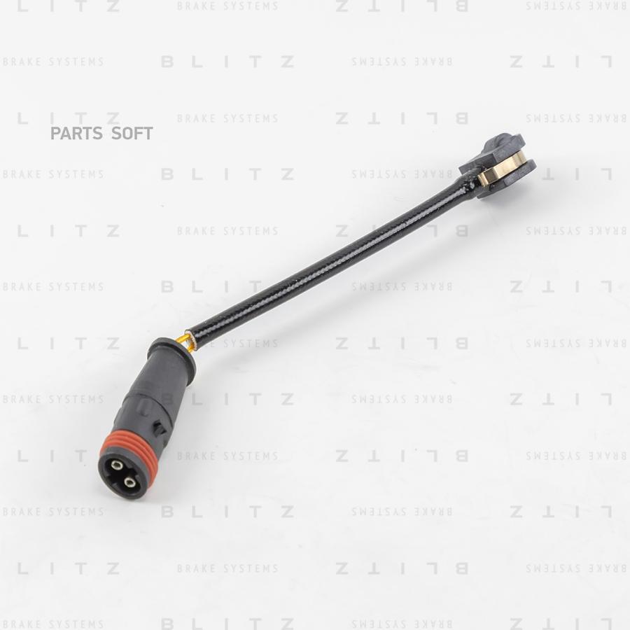 

Датчик Blitz Bl0150