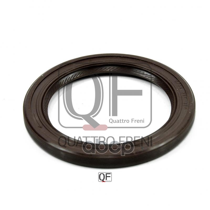 

Quattro Freni Qf41C00002