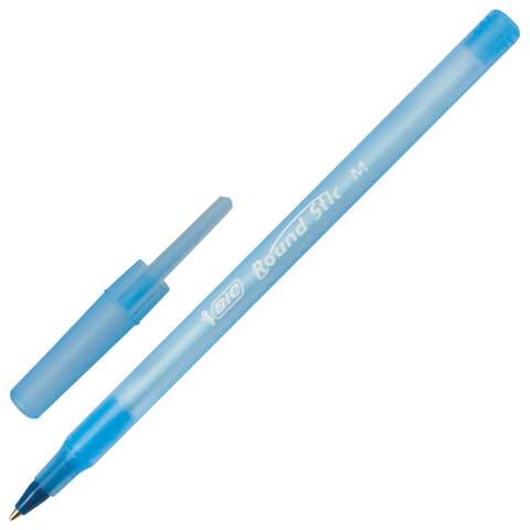 Ручка шариковая BIC 