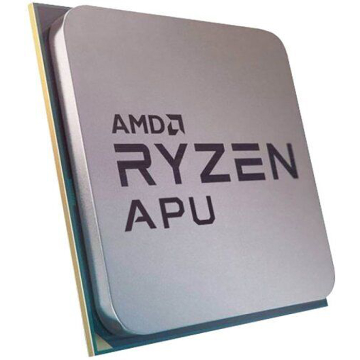 

Процессор AMD RYZEN 7 7700X BOX, Ryzen 7 7700X BOX