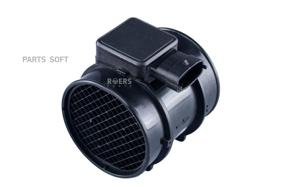

Датчик Расхода Воздуха В Сборе Roers-Parts RP05MF062