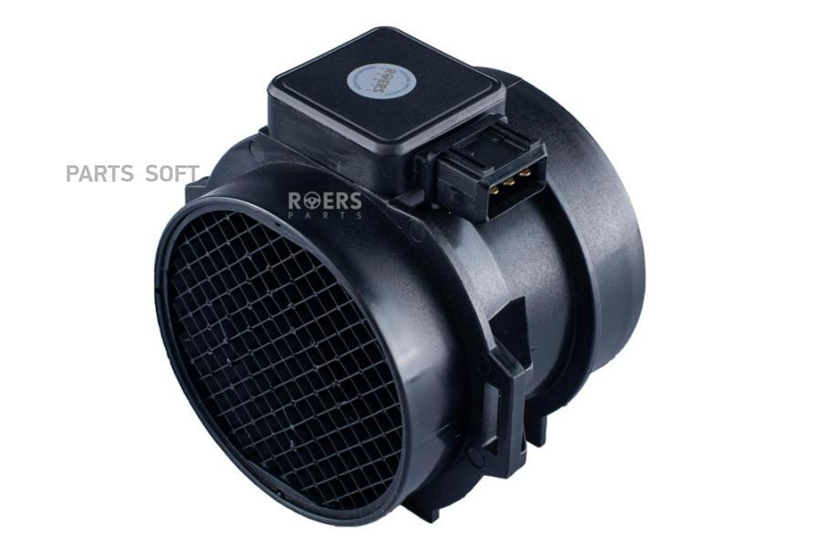 

Датчик Расхода Воздуха В Сборе Roers-Parts RP05MF065