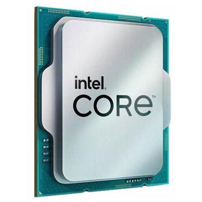 

Процессор Intel Core i7-13700F OEM, 13700F