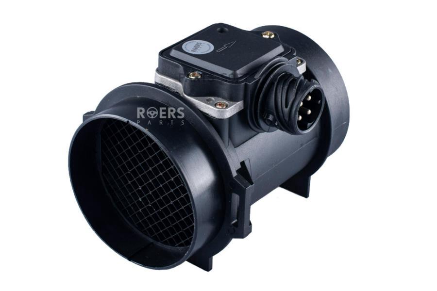 

Датчик Расхода Воздуха В Сборе Roers-Parts RP05MF070