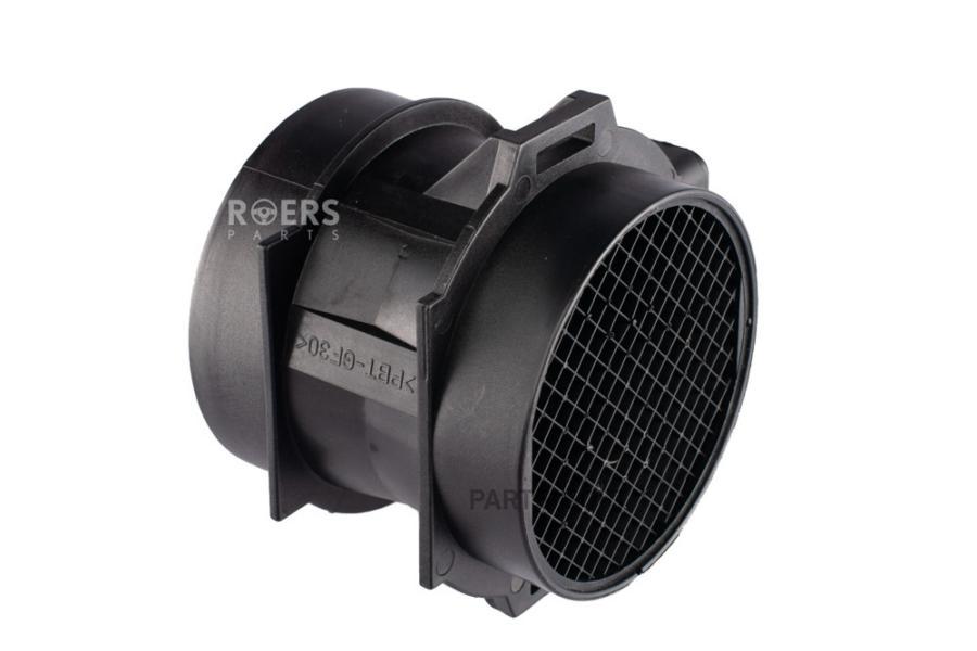 

Датчик Расхода Воздуха В Сборе Roers-Parts RP05MF080