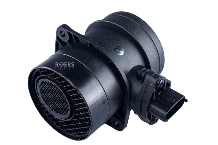 

Датчик Расхода Воздуха В Сборе Roers-Parts RP05MF092