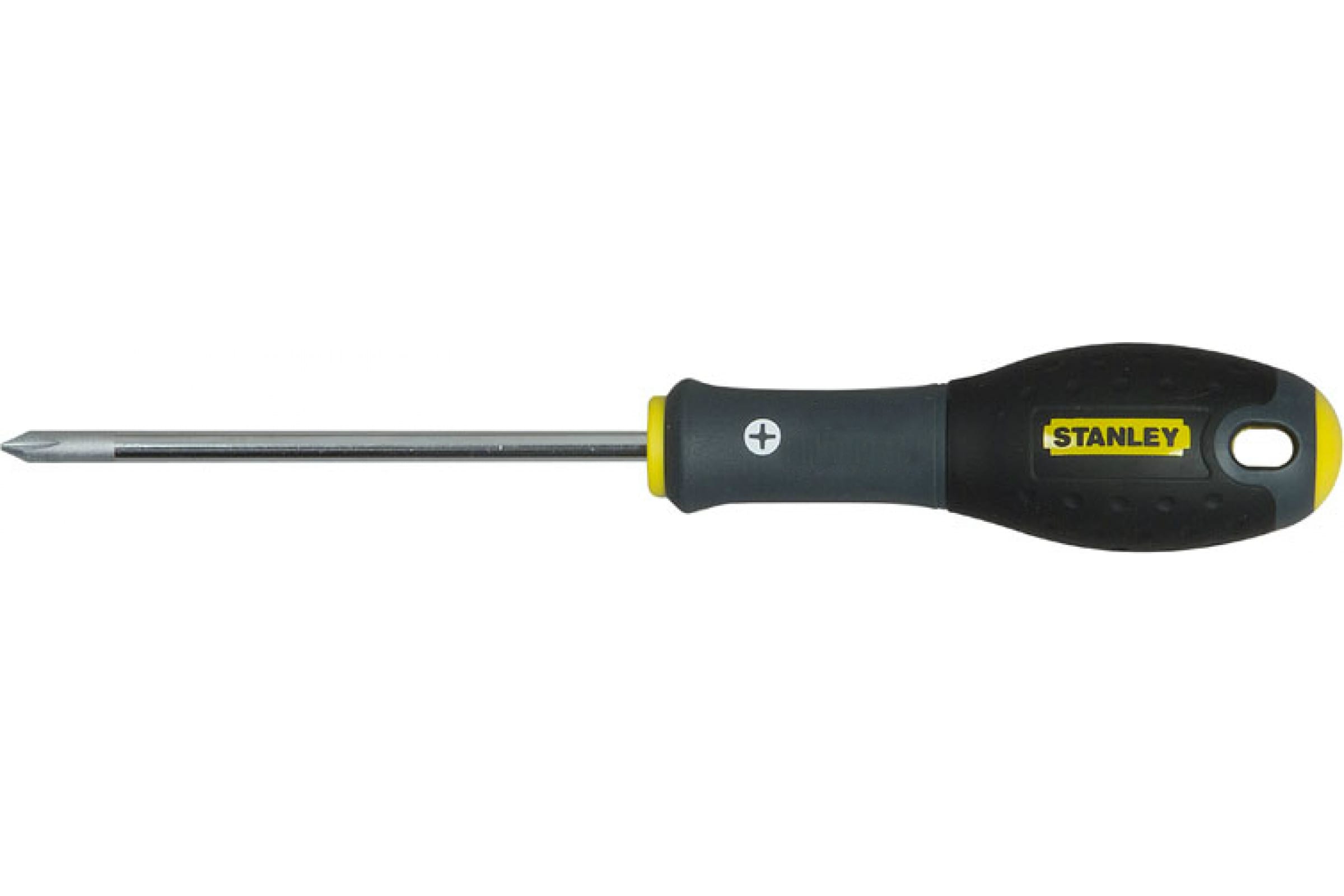 фото Stanley отвертка fatmax ph3 х 150мм 0-65-316