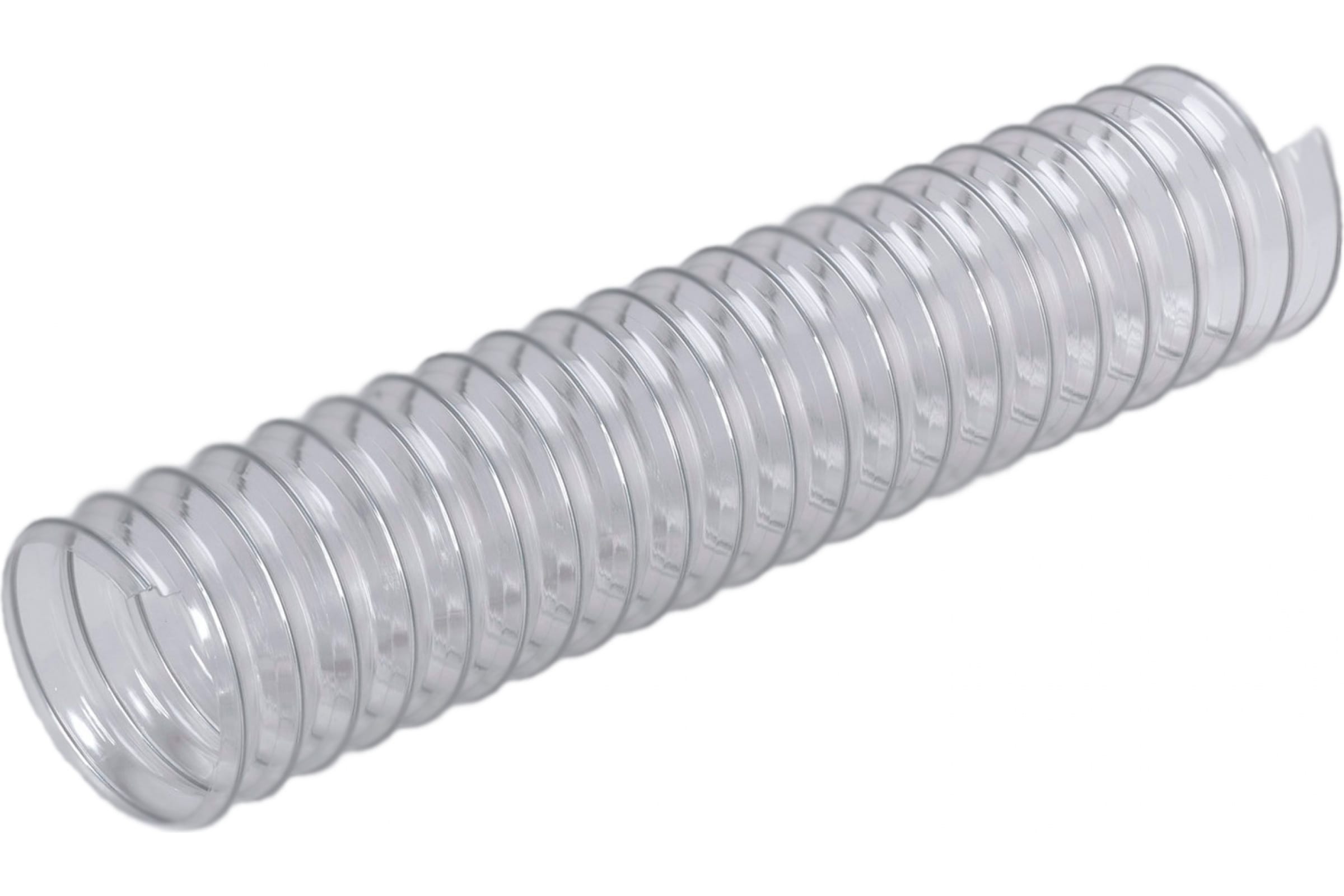 

TEX PVC-500-102/5 Воздуховод ПВХ УФ-00033712