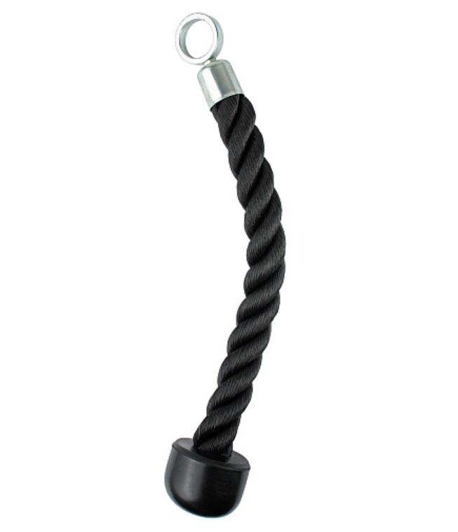 

Канат Larsen NT03231, Черный, NT03231