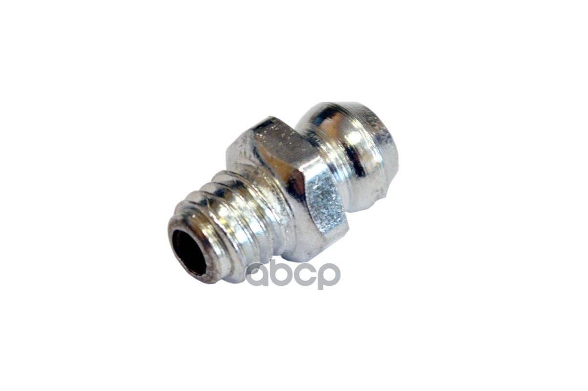 

Пресс-Маслёнка Прямая 1.1.Ц6.М6х1 Agpmp61 Auto-GUR арт. AGPMP61