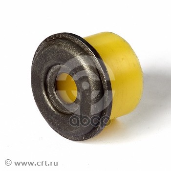 

Втулка Стабилизатора 2 Шт. В Упаковке Toyota Auris (Ukp) Ade157 (2007.02 - ) Corolla Rumio