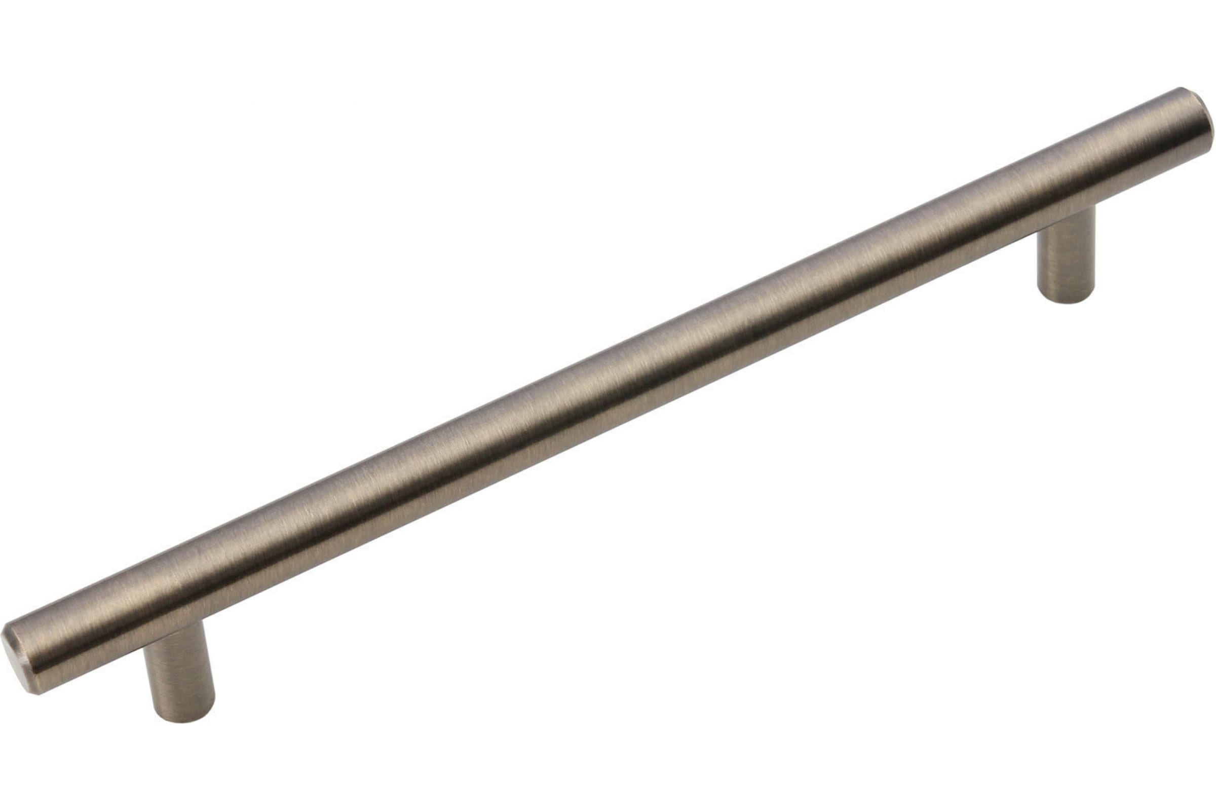 

BOYARD Ручка RR002 цвет AB RR002AB.5/160