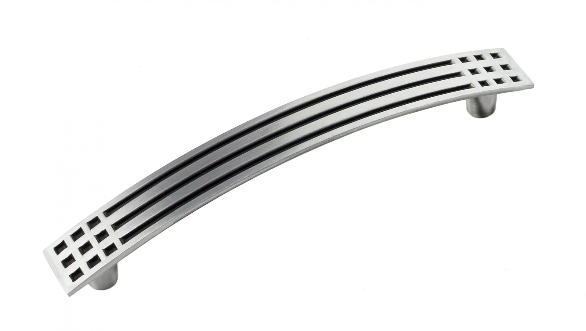 

BOYARD Ручка S0369/96 RS003SC/DBL.4/96