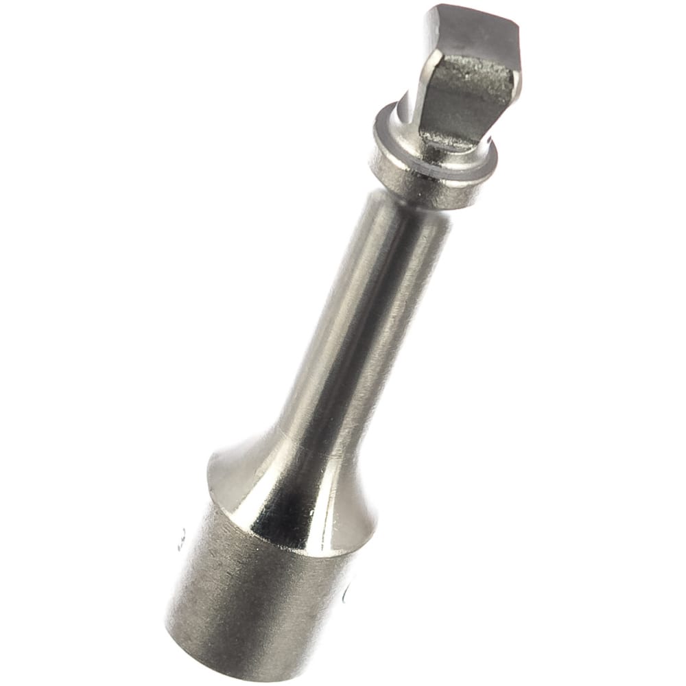 

Удлинитель Wobble (3/8"; 75 мм) Hans 3802-03