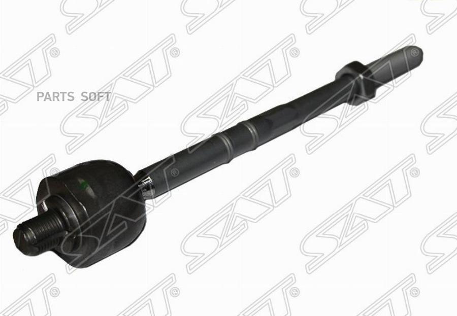 

Рулевая Тяга Mercedes-Benz С-Class W204 07-15 Rh=Lh Sat арт. ST-A2043380415