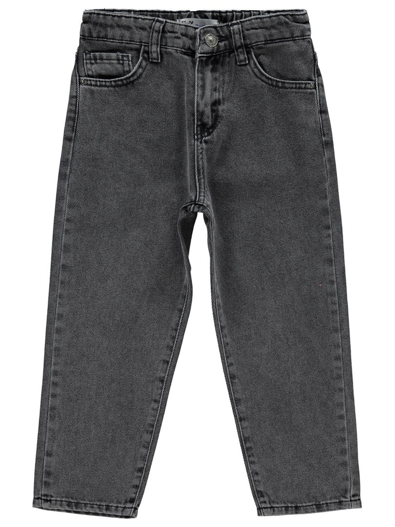 

Брюки Civil Boys 20D688324Y22 дымчатый 10-11 лет (доставка из-за рубежа), 20D688324Y22