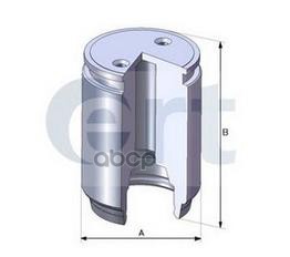 Поршень суппорта ERT 150265C