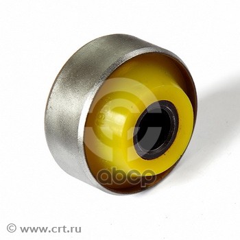 

Сайлентблок Рычага Подвески Volkswagen Vento Jetta, Passat, Passat Variant, Polo, Polo Cla