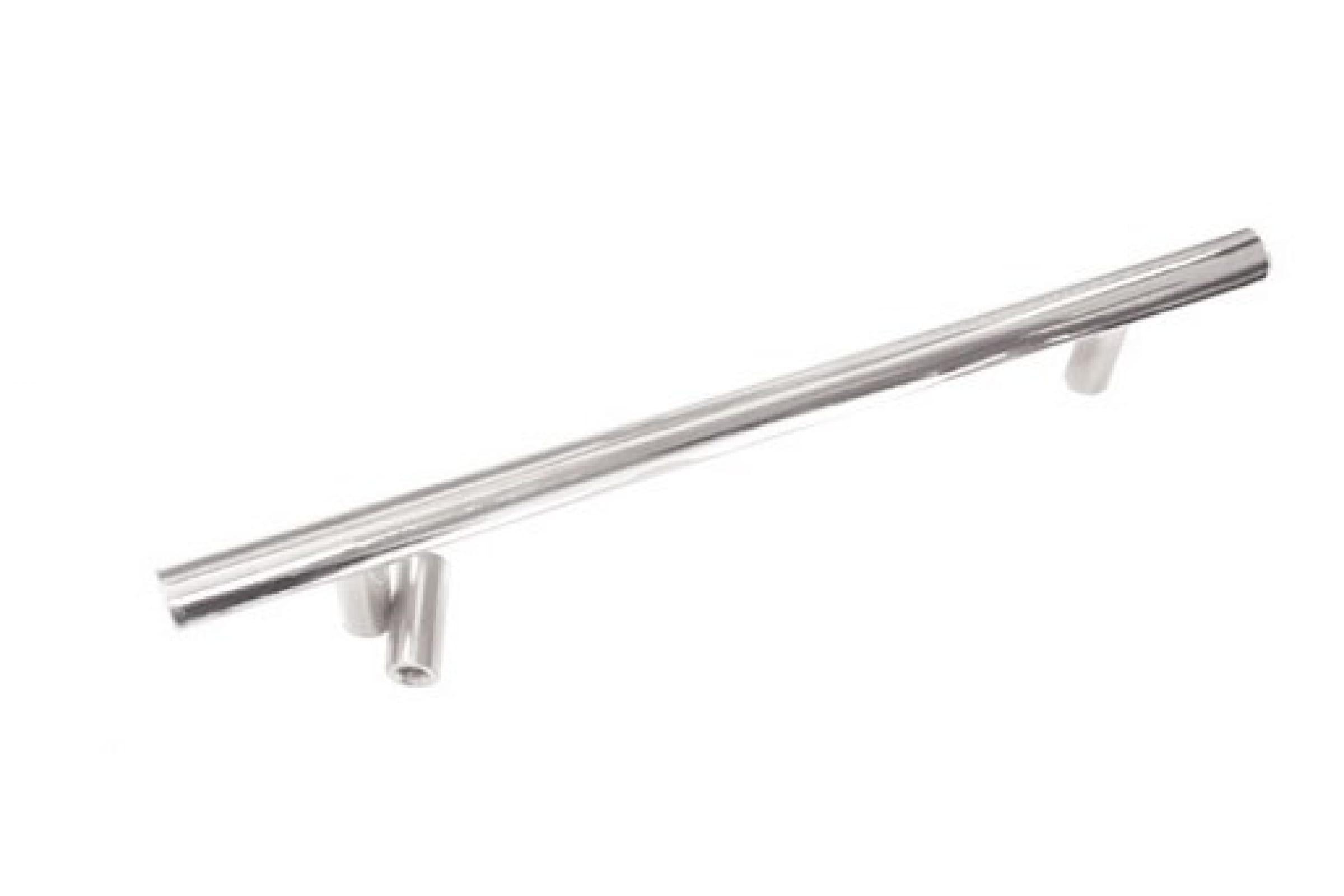 

BOYARD Ручка R0270/160 RR002ST.5/160