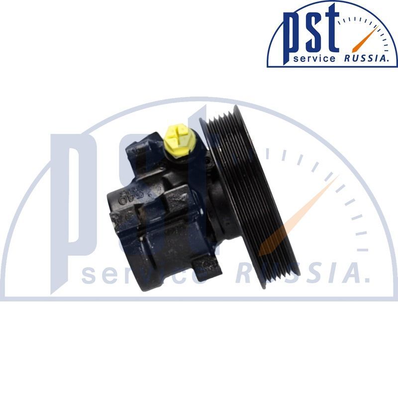 

Насос ГУР PST PSPDA004R Chevrolet Aveo 2005-, Captiva 2006-, Daewoo Nubira 2002-, PSPDA004R