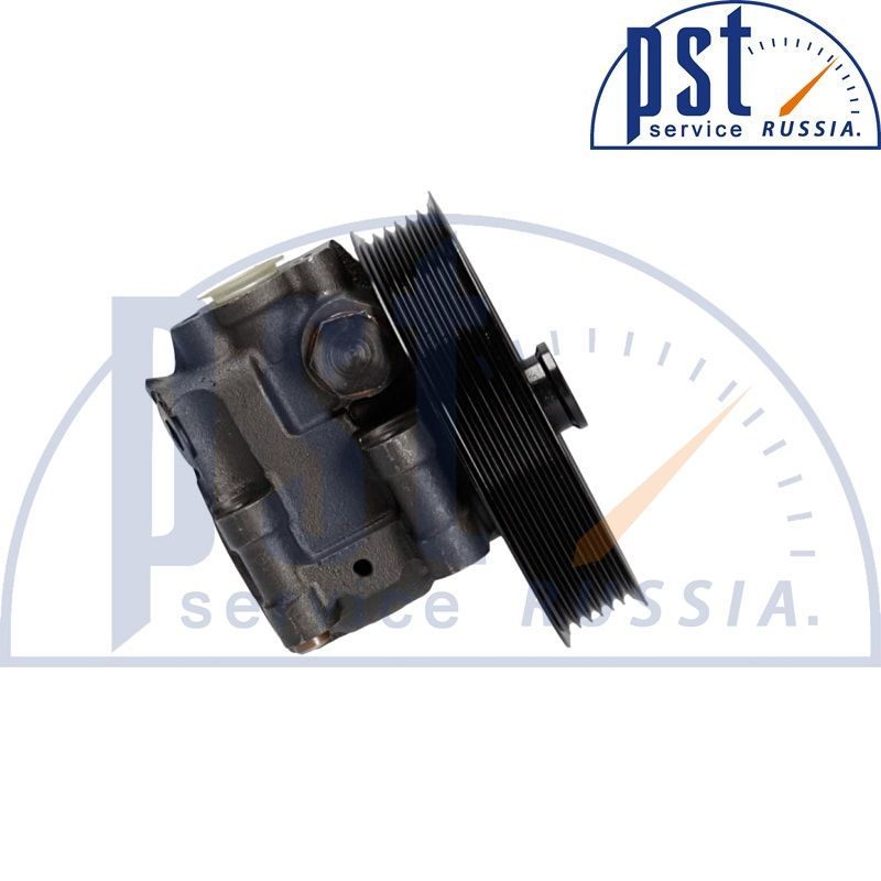 

Насос ГУР PST PSPFO019 Ford Fiesta 2001-2007, Mondeo 2000-2007 Ford Mondeo B5Y, PSPFO019